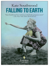 Imagen de portada para Falling to Earth